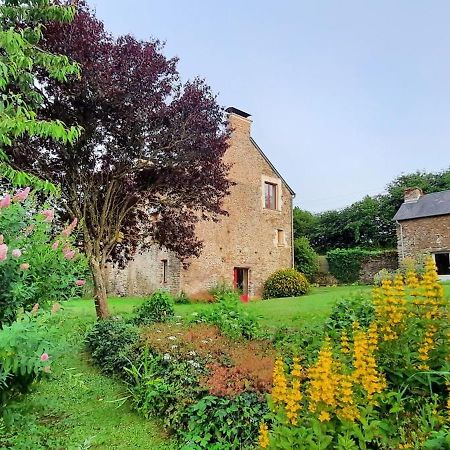 Les Gites De La Petite Taupe - La Maison Miniature Saint-Omer  Luaran gambar