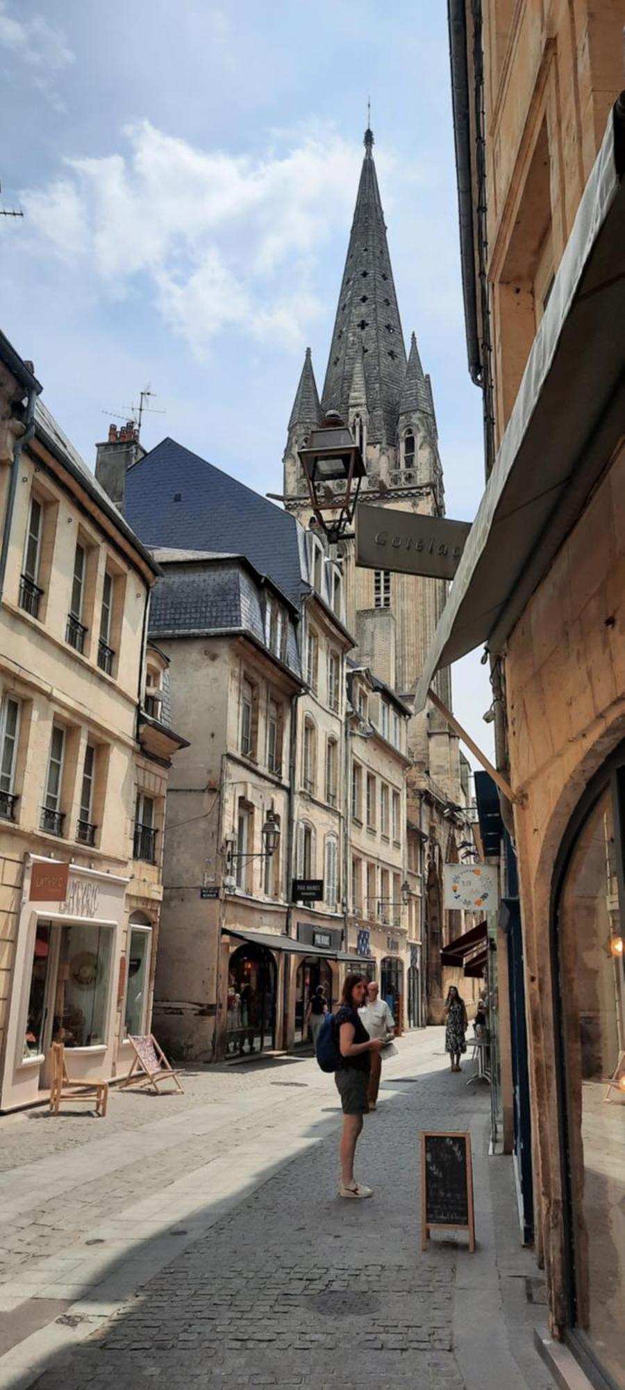 Les Gites De La Petite Taupe - La Maison Miniature Saint-Omer  Luaran gambar