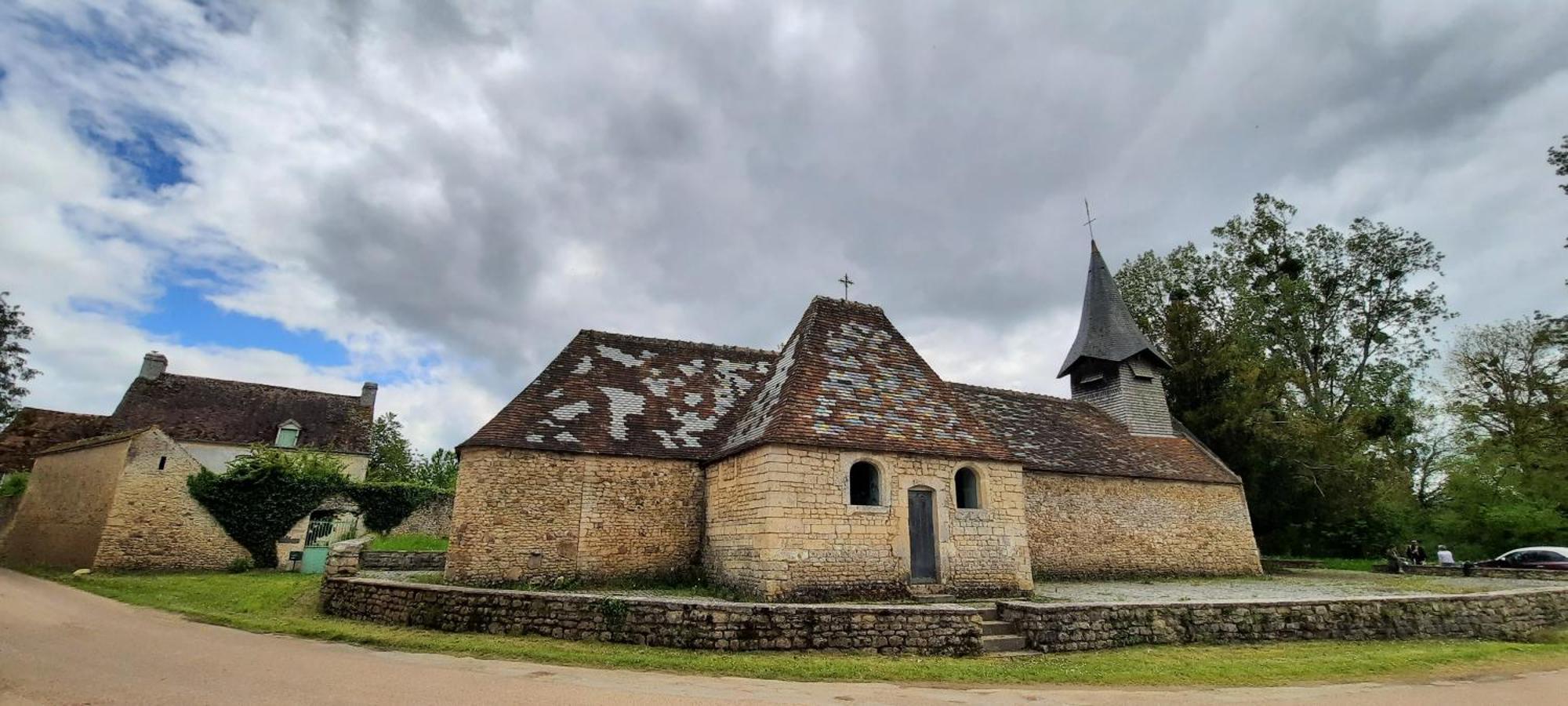 Les Gites De La Petite Taupe - La Maison Miniature Saint-Omer  Luaran gambar