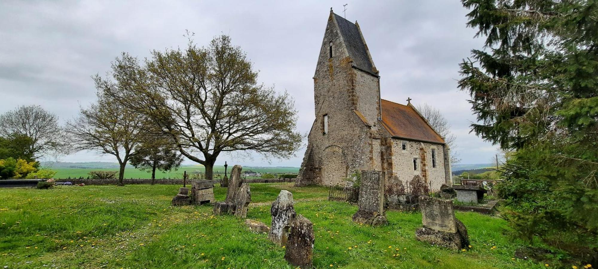 Les Gites De La Petite Taupe - La Maison Miniature Saint-Omer  Luaran gambar